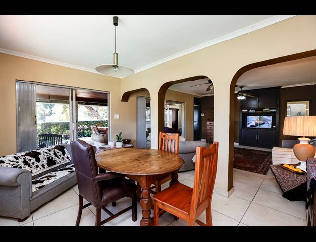 3 BEDROOM HOUSE FOR SALE IN PARK HILL